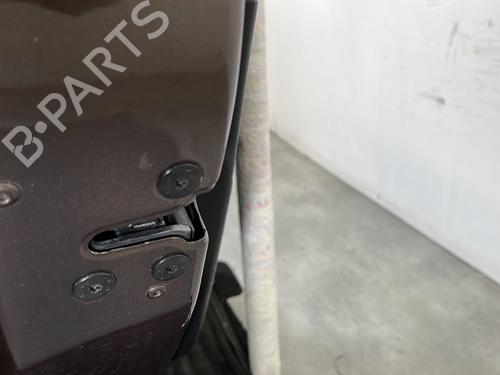 left-rear-door-renault-scenic-iii-jz01_-2008-2009-2010-2011-2012-2013-2014-2015-2016-31070115 main image
