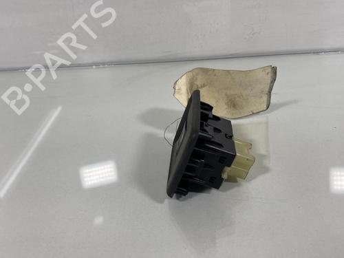 Used Right front window switch Right front window switch RENAULT KANGOO Express (FW0/1_) [2008-2026] 20012817 20012817