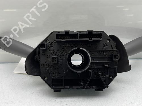 Used Steering column stalk Steering column stalk FIAT PANDA (169_) 1.2 (169.AXB11, 169.AXB1A) (60 hp) 26212219 26212219