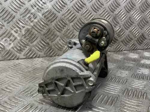 Starter OPEL CORSA D (S07) 1.3 CDTI (L08, L68) | BP32344328M8 - Image 2