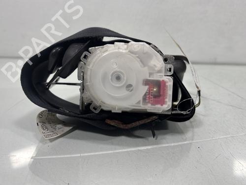 Pretensor delantero izquierdo CITROËN C1 (PM_, PN_) 1.0 (68 hp) 29574624