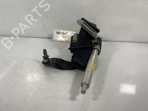 Used Front right belt tensioner Front right belt tensioner 20002898 20002898