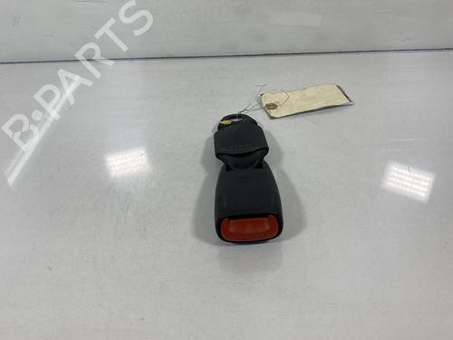 Used Seat buckle Seat buckle 20015631 20015631
