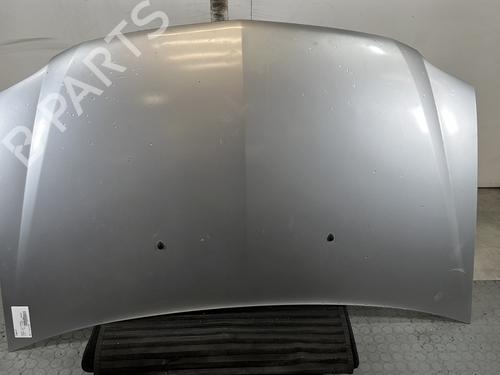 Motorhjelm DACIA LOGAN MCV (KS_) 1.6 16V (KS0L, KS0M, KS0P, KS1S) (105 hp) 30674951