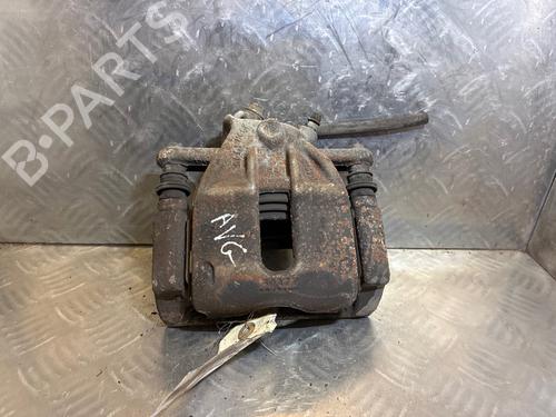 Used Left front brake caliper Left front brake caliper 21952605 21952605
