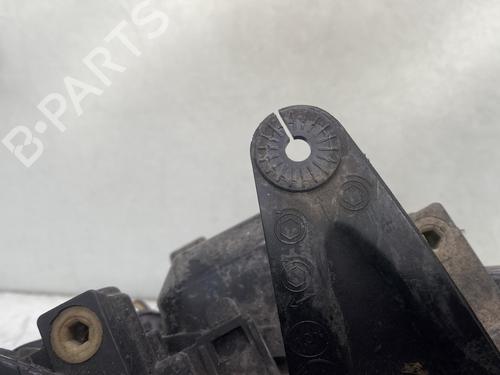 Used Right headlight Right headlight FORD FOCUS II (DA_, HCP, DP) [2004-2013] 33484297 33484297