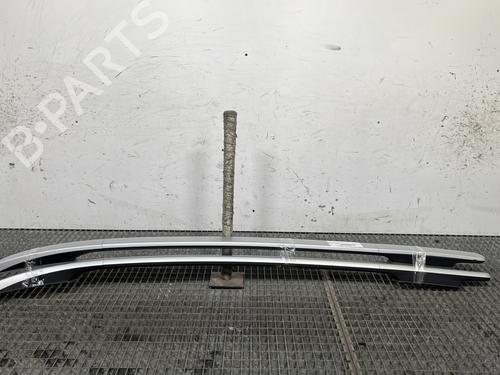 Barra do tejadilho KIA STONIC (YB) 1.0 T-GDi (101 hp) 32368203