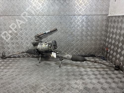 Steering rack CITROËN C3 Picasso (SH_) 1.6 HDi | BP38625700M22 - Image 5