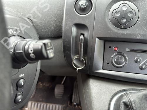 Switch RENAULT GRAND SCÉNIC II (JM0/1_) 1.9 dCi (JM0G, JM12, JM1G, JM2C) | BP36474178I30 - Image 15