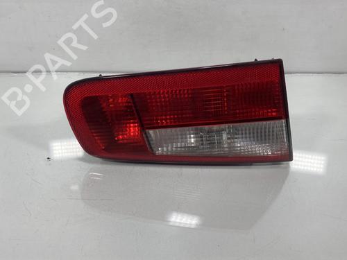 Used Left tailgate light RENAULT LAGUNA II (BG0/1_) 1.9 dCi (BG08, BG0G) (120 hp) 21386500