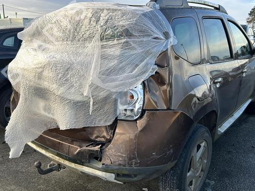 AC compressor DACIA DUSTER (HS_) | BP19961440M34 - Image 21