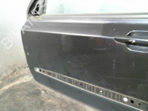 Used Left front door FIAT STILO (192_) 1.9 JTD (192_XE1A) (115 hp) 20001796