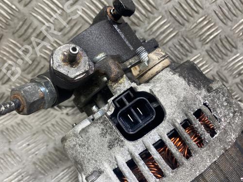 Generator OPEL MERIVA A MPV (X03) 1.7 CDTI (E75) | BP23273123M7 