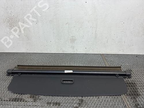 Rear parcel shelf VW GOLF V Variant (1K5) 1.9 TDI | BP39090881C85 - Image 2