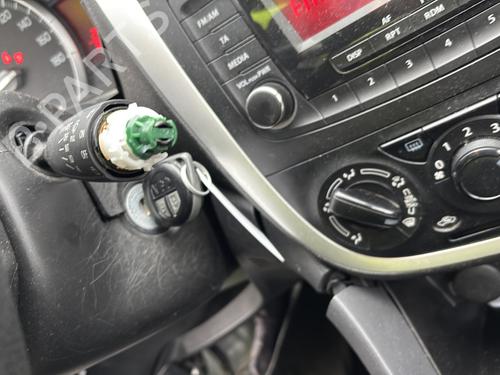 Gearkasse SUZUKI CELERIO (LF) 1.0 (AVK310) | BP30593143M3 - Image 12