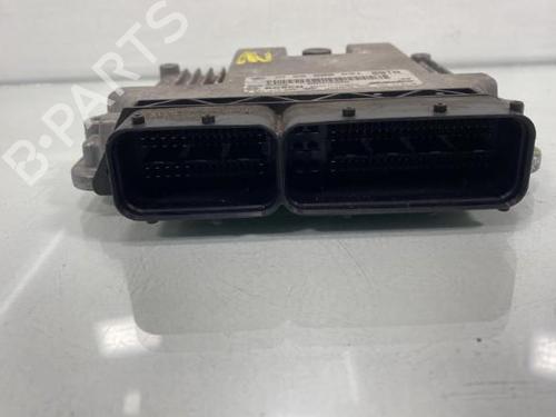 Used Engine control unit (ECU) Engine control unit (ECU) OPEL CORSA D (S07) 1.3 CDTI (L08, L68) (95 hp) 21192061 21192061