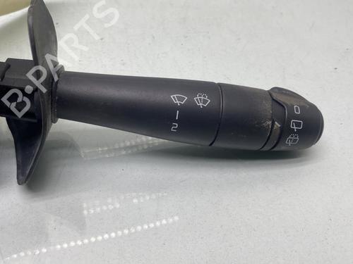 Steering column stalk DACIA DUSTER (HS_) 1.5 dCi | BP29630175I23 