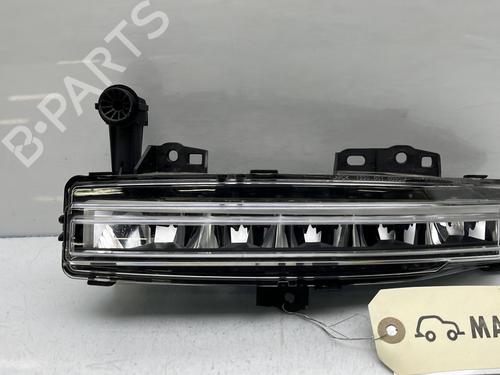 Used Left daytime light LAND ROVER RANGE ROVER SPORT III (L461) [2022-2025]  22628909