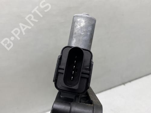Used Front left window mechanism Front left window mechanism BMW 2 Active Tourer (F45) 225 xe Plug-in-Hybrid (224 hp) 27095530 27095530