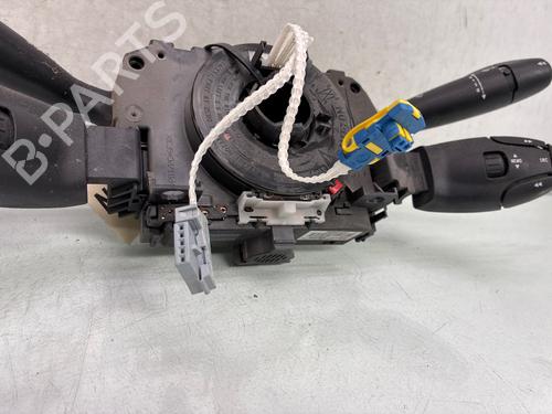 Steering column stalk CITROËN BERLINGO Box Body/MPV (B9) 1.6 HDi / BlueHDi 75 | BP37171651I23 - Image 7