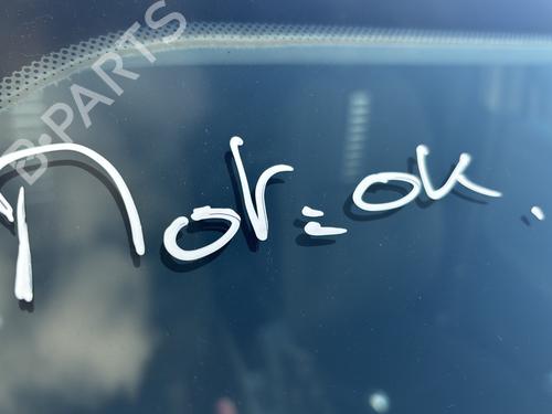 Electronic module RENAULT MEGANE III Hatchback (BZ0/1_, B3_) 1.5 dCi (BZ09, BZ0D, BZ1W, BZ29, BZ14) | BP31887085M83 - Image 17