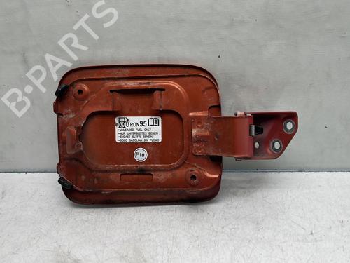 Fuel flap SUZUKI IGNIS III (MF, FF) 1.2 Hybrid AllGrip (ATK412) | BP19954416C131 