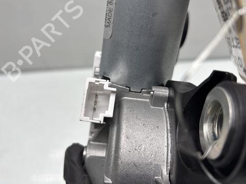 Rear wiper motor CITROËN BERLINGO Box Body/MPV (B9) 1.6 HDi / BlueHDi 75 | BP32125943M102