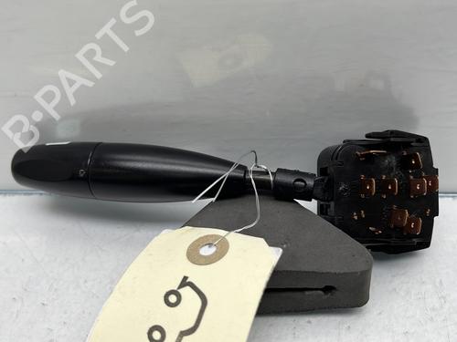 Steering column stalk DAEWOO NEXIA 1.5 (08, 68) | BP26130303I23 - Image 3