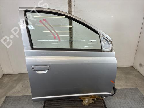 Used Right front door Right front door 38598320 38598320