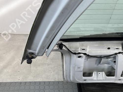 Tailgate VW GOLF IV (1J1) 1.9 SDI | BP29352836C6 
