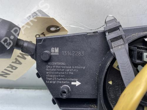Steering column stalk OPEL CORSA D (S07) 1.2 (L08, L68) | BP39607095I23 - Image 3
