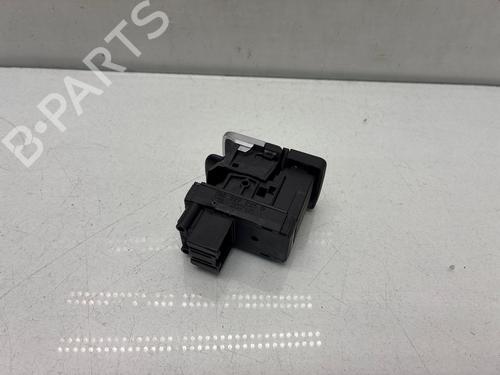 Switch VW GOLF VII (5G1, BQ1, BE1, BE2) 1.4 TSI | BP38066676I30 - Image 2