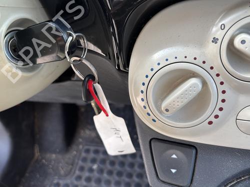 Third brake light FIAT 500 (312_) 1.2 (312AXA1A) | BP31834368L11 - Image 5