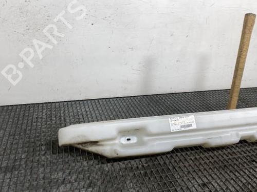 Køfangervange Køfangervange CITROËN AX (ZA-_) 10 (50 hp) 20641671 20641671