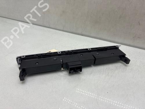 Warning switch AUDI A3 Sportback (8VA, 8VF) 1.6 TDI | BP37452153I22 - Image 4