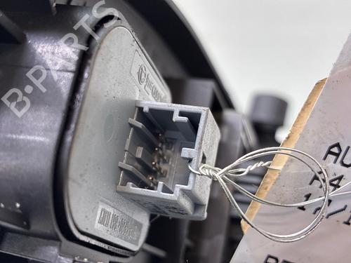 Left front window switch AUDI A4 B6 Avant (8E5) | BP34560999I27 - Image 4