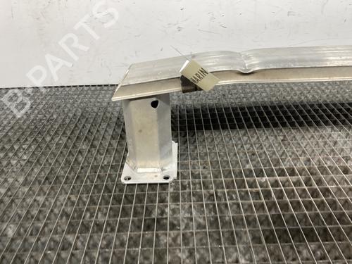 Front bumper reinforcement OPEL VIVARO C Van (K0) 1.5 | BP28353385C109 