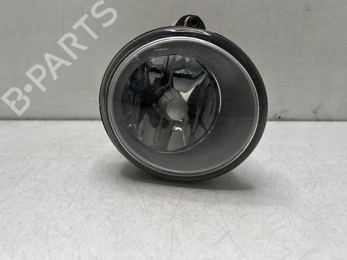 Used Right front fog light RENAULT SCÉNIC I MPV (JA0/1_, FA0_) 1.9 dCi RX4 (102 hp) 31189693