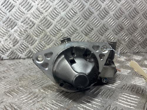 Starter MITSUBISHI MIRAGE / SPACE STAR VI Hatchback (A0_A) 1.0 (A05A) | BP39653461M8 - Image 2