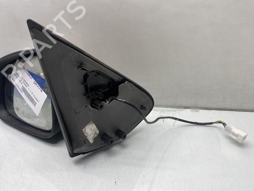 Left mirror DACIA SANDERO II 1.5 dCi | BP31379650C26 - Image 2