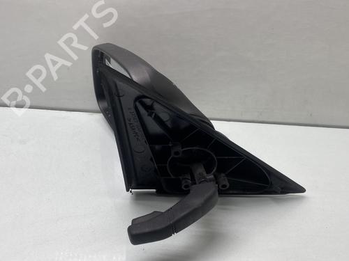 Left mirror ROVER 200 II Hatchback (XW) 218 D | BP29706903C26 