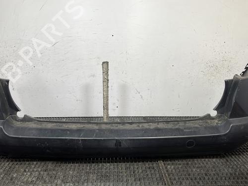 BP30565771C8 main image