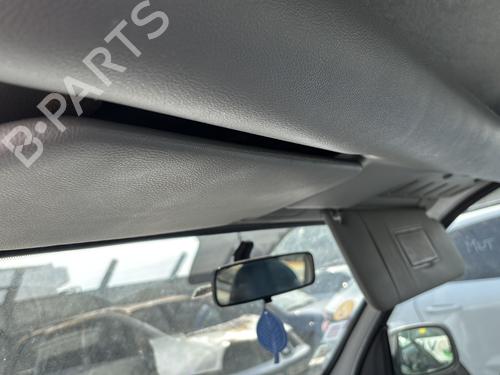 Kløtsj RENAULT KANGOO (KC0/1_) 1.5 dCi | BP27704335I13 - Image 15