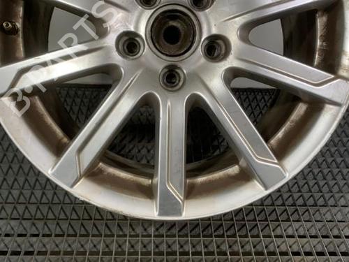 Used Rim Rim 36863040 36863040