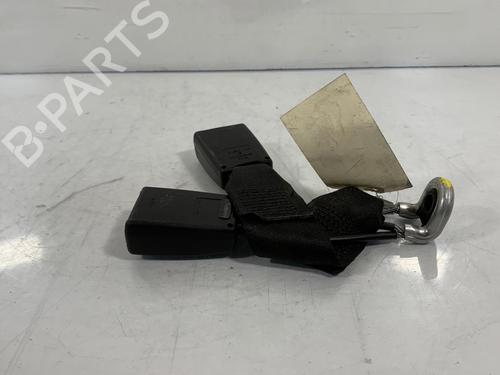 Used Seat buckle Seat buckle MERCEDES-BENZ E-CLASS (W211) [2002-2009] 20025951 20025951