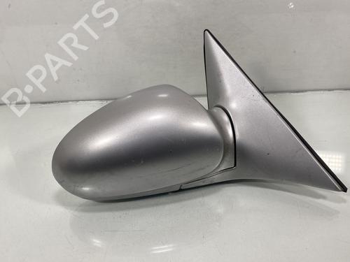 Right mirror HYUNDAI SONATA IV (EF) 2.0 16V | BP20012791C27 