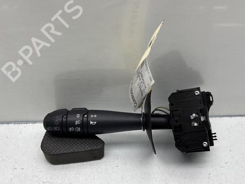 Used Switch RENAULT CLIO II (BB_, CB_) 1.9 dTi (B/CB0U) (80 hp) 30887811