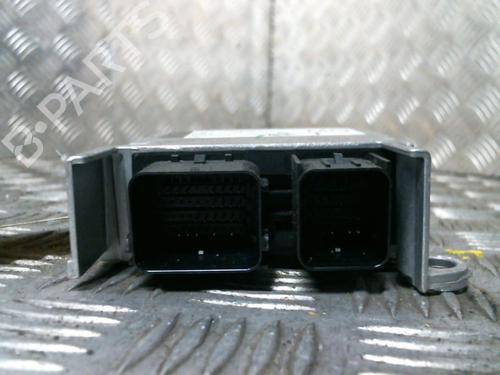Used ECU airbags FORD MONDEO IV Turnier (BA7) 1.6 Ti (110 hp) 20029155