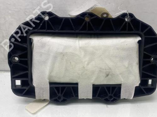 passenger-airbag-peugeot-208-i-ca_-cc_-14-hdi-9672848580-2012-2013-2014-2015-2016-2017-2018-2019-2020-20183242 main image