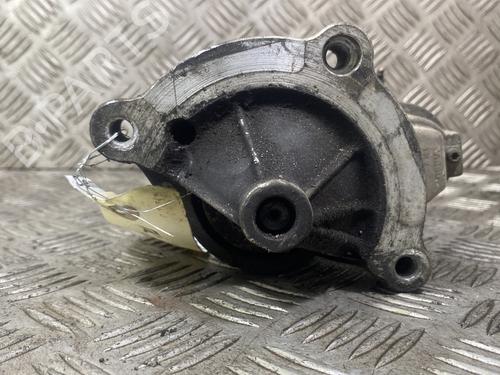 Used Starter CITROËN JUMPER I Van (244) 2.2 HDi (101 hp) 28301563